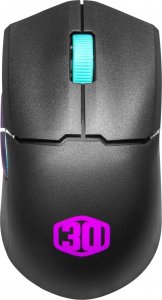 Mysz Cooler Master MM712 30th Anniversary Edition 1
