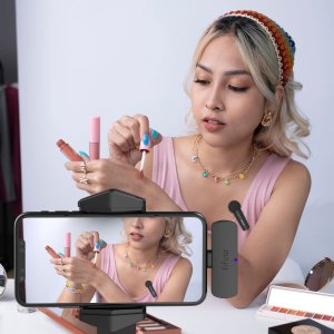 Mikrofon Fifine M6 4