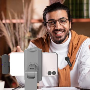 Mikrofon Fifine M6 6