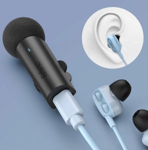 Mikrofon Fifine M6 7