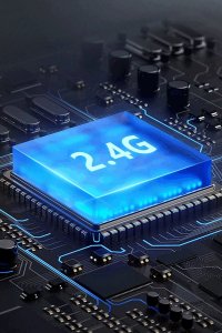 Mikrofon Fifine M6 10