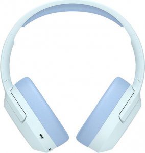 Słuchawki Edifier W820NB 2