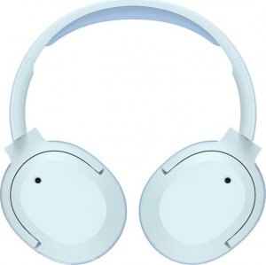 Słuchawki Edifier W820NB 3