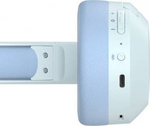 Słuchawki Edifier W820NB 4