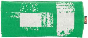 Viking Opaska Winstopper® 2128 zielono-biała (215/13/2128) 1