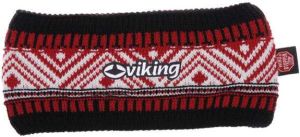 Viking Opaski Viking Windstopper - 3150129 - 3150129UNI 1