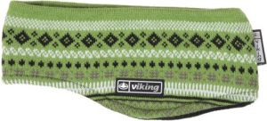 Viking Opaska Outlast zielona (315/09/2250) 1
