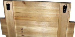 Oh My Home Dekoracja ozdoba Obraz Zasady Rodzinne dom 4