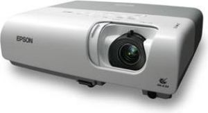 Projektor Epson EMP-X5 1