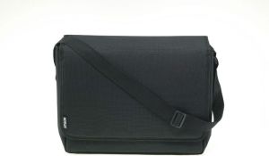 Projektor Epson EMP-X5 7