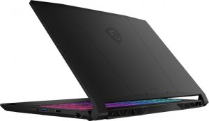Laptop MSI Katana 15 B12VFK-083XPL i7-12650H / 16 GB / 1 TB / RTX 4060 / 144 Hz 3
