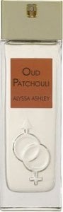 Alyssa Ashley Perfumy Unisex Alyssa Ashley Oud Patchouli EDP (100 ml) 1