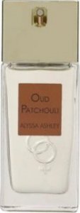 Alyssa Ashley Perfumy Unisex Alyssa Ashley Oud Patchouli EDP (30 ml) 1