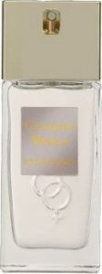 Alyssa Ashley Perfumy Unisex Alyssa Ashley Cashmeran EDP (30 ml) 1