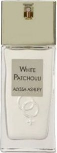 Alyssa Ashley Perfumy Unisex Alyssa Ashley White Patchouli EDP (30 ml) 1