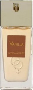 Alyssa Ashley Perfumy Unisex Alyssa Ashley Vainilla EDP (30 ml) 1