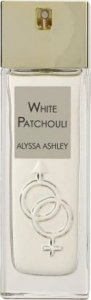 Alyssa Ashley Perfumy Unisex Alyssa Ashley White Patchouli EDP (50 ml) 1