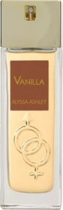 Alyssa Ashley Perfumy Unisex Alyssa Ashley Vainilla EDP (50 ml) 1