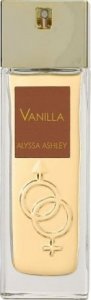 Alyssa Ashley Perfumy Unisex Alyssa Ashley Vainilla EDP (100 ml) 1