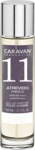 Caravan Perfumy Męskie Caravan n 11 Atrevido (150 ml) 1