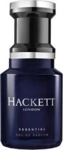 Hackett London Perfumy Męskie Hackett London Essential EDP (50 ml) 1