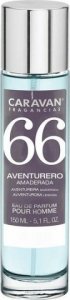 Caravan Perfumy Męskie Caravan n 66 Aventurero (150 ml) 1