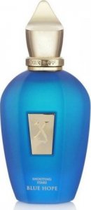 Xerjoff Perfumy Unisex Xerjoff Shooting Stars Blue Hope (100 ml) 1