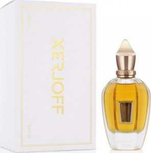 Xerjoff Perfumy Unisex Xerjoff XJ 17/17 Pikovaya Dama (100 ml) 1