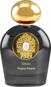 Tiziana Terenzi Perfumy Unisex Tiziana Terenzi Chiron (100 ml) 1