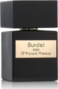 Tiziana Terenzi Perfumy Unisex Tiziana Terenzi Burdel (100 ml) 1