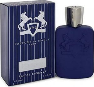 Parfums De Marly Perfumy Unisex Parfums de Marly EDP Percival (125 ml) 1