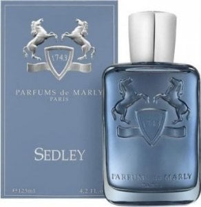 Parfums De Marly Perfumy Unisex Parfums de Marly EDP Sedley (125 ml) 1