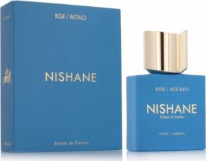 Nishane Perfumy Unisex Nishane Ege/  (50 ml) 1