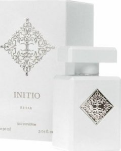 Initio Perfumy Unisex Initio Rehab (90 ml) 1