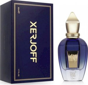 Xerjoff Perfumy Unisex Xerjoff EDP Join The Club Fatal Charme (50 ml) 1