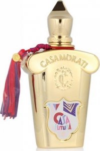 Xerjoff Perfumy Unisex Xerjoff EDP Casamorati 1888 Casafutura (100 ml) 1