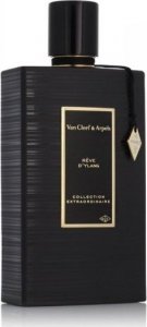 Van Cleef & Arpels Perfumy Unisex Van Cleef & Arpels EDP Collection Extraordinaire Reve D'ylang (125 ml) 1