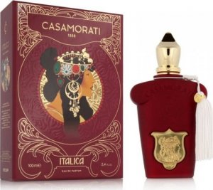 Xerjoff Perfumy Unisex Xerjoff EDP Casamorati 1888 Italica (100 ml) 1