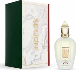 Xerjoff Perfumy Unisex Xerjoff EDP Xj 1861 Renaissance (100 ml) 1