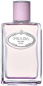 Prada Infusion d'Oeillet EDP 100ml 1