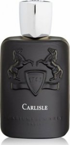 Parfums De Marly Perfumy Unisex EDP Parfums de Marly Carlisle (125 ml) 1