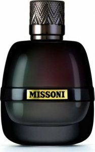 Missoni Perfumy Męskie Missoni EDP Missoni Pour Homme (100 ml) 1