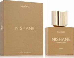 Nishane Perfumy Unisex Nishane EDP Nanshe (50 ml) 1