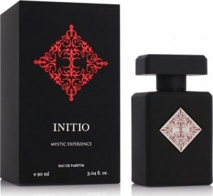 Initio Perfumy Unisex Initio EDP Mystic Experience (90 ml) 1