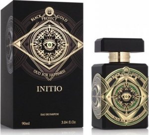 Initio Perfumy Unisex Initio EDP Oud For Happiness (90 ml) 1