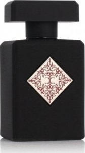 Initio Perfumy Unisex Initio EDP Blessed Baraka (90 ml) 1