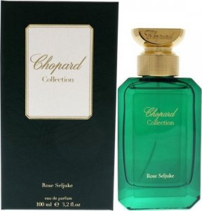 Chopard Perfumy Unisex Chopard EDP (100 ml) 1
