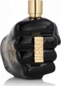Diesel Perfumy Męskie Diesel EDT Spirit Of The Brave (200 ml) 1