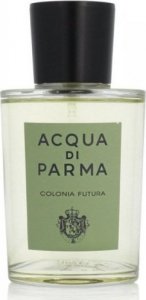 Acqua Di Parma Perfumy Unisex Acqua Di Parma EDC Colonia Futura (100 ml) 1