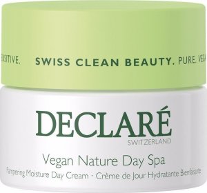 Declar Perfumy Męskie Declar (50 ml) 1